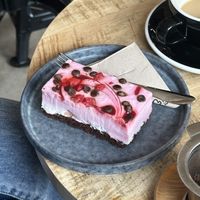   at Sternweiler in Heidelberg