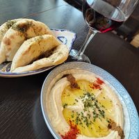  at Mayrik in Toronto