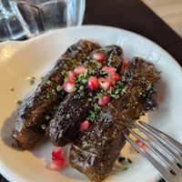  at Mayrik in Toronto