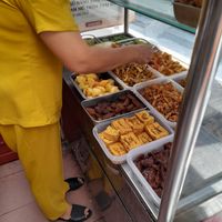  at An Lac in Ho Chi Minh City