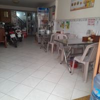  at An Lac in Ho Chi Minh City