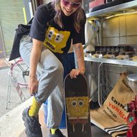  at 7Story.co in Osaka