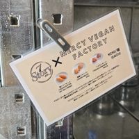  at 7Story.co in Osaka