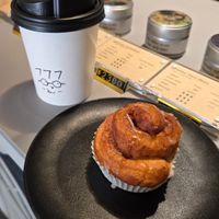  at 7Story.co in Osaka