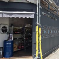  at 7Story.co in Osaka