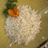   at Aliya Lanka in Monza