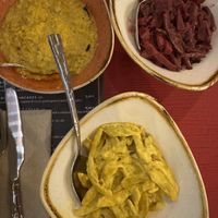   at Aliya Lanka in Monza
