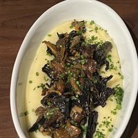   at Trattoria da Crak  in Padua