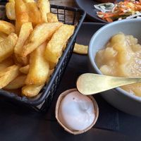   at Gewoan op 'e Dyk in Dokkum