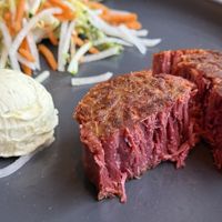   at Gewoan op 'e Dyk in Dokkum