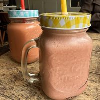   at Gewoan op 'e Dyk in Dokkum