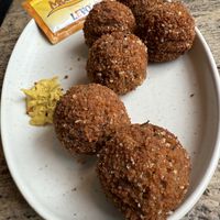   at Gewoan op 'e Dyk in Dokkum