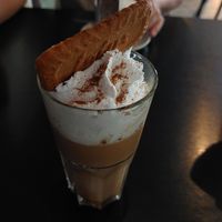  at Mamalicious in Hamburg