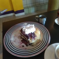  at Mamalicious in Hamburg