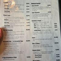 #Veganuary at Mamalicious in Hamburg