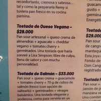  at Curioso Cafe in Medellin