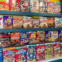  at Curioso Cafe in Medellin