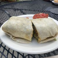   at The Sentient Bean in Savannah