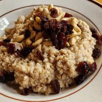  at The Sentient Bean in Savannah