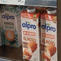  at Rimi Super - Galerija Centrs in Riga