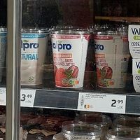  at Rimi Super - Galerija Centrs in Riga