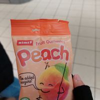  at Rimi Super - Galerija Centrs in Riga