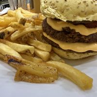   at RELICIOSO in Buenos Aires