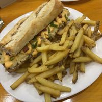   at RELICIOSO in Buenos Aires