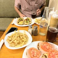   at RELICIOSO in Buenos Aires