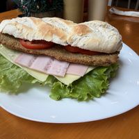   at RELICIOSO in Buenos Aires