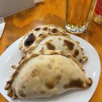   at RELICIOSO in Buenos Aires