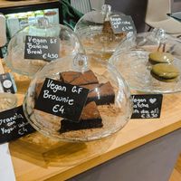  at Origin in Barcelona