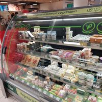  at Rimi Super in Riga