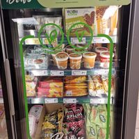  at Rimi Super in Riga