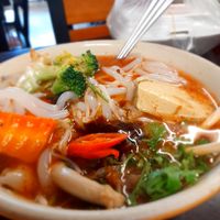 50.000 Dong! Bargain at Song Liên in Ho Chi Minh City