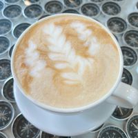   at Ada's Technical Books and Cafe in Seattle