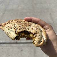   at Ada's Technical Books and Cafe in Seattle