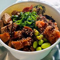  at Vegetalist in Balaclava