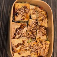  at Vegetalist in Balaclava