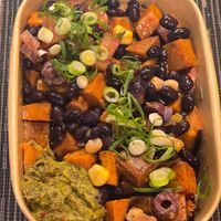  at Vegetalist in Balaclava