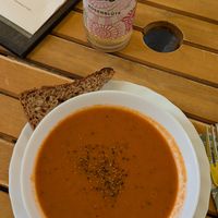  at Buchladen und Café am Münsterplatz in Bramsche