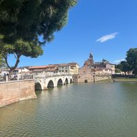  at Colle Della Luna - Vegan B&B in Borgo Pace