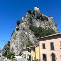  at Colle Della Luna - Vegan B&B in Borgo Pace