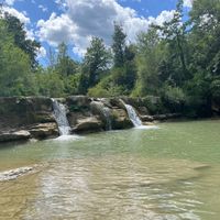  at Colle Della Luna - Vegan B&B in Borgo Pace