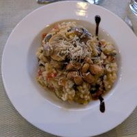  at Colle Della Luna - Vegan B&B in Borgo Pace