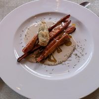  at Colle Della Luna - Vegan B&B in Borgo Pace