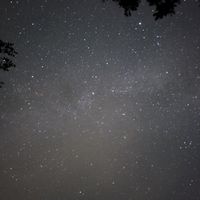  at Colle Della Luna - Vegan B&B in Borgo Pace