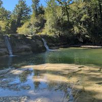  at Colle Della Luna - Vegan B&B in Borgo Pace