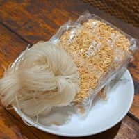  at Midori Coffee Farm in Lam Dong