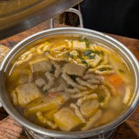  at Midori Coffee Farm in Lam Dong